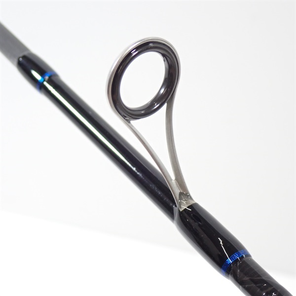 ｸﾚｲｼﾞｰｲｶﾒﾀﾙS682ML
